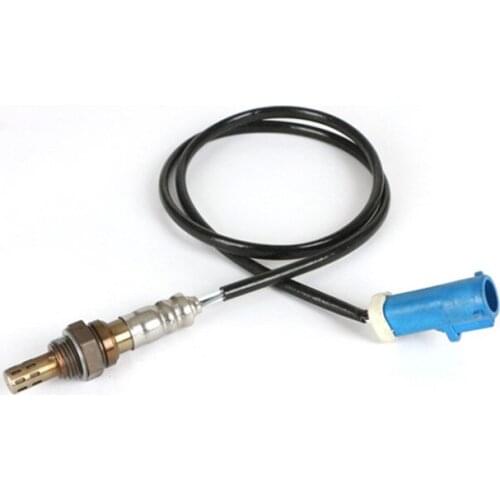 WEIDA AUTO PARTS Oxygen Sensor Lambda O2 Sensor AIR FUEL RATIO SENSOR for FORD ESCAPE MAZDA 1S7F-9F472-AB 1S7F-9G444-BA