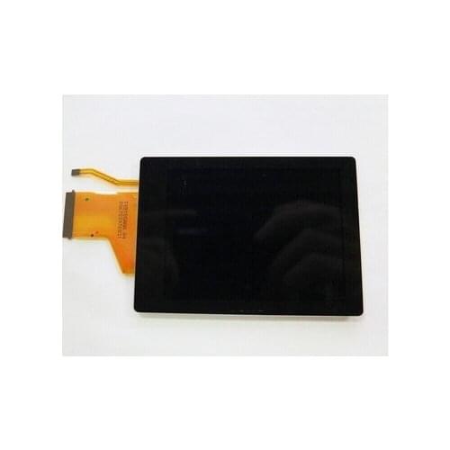 Brand NEW Replacement Screen Part For sony A7R a7r LCD Camera