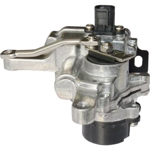 GLOSSY AUTO PARTS Automotive Filters