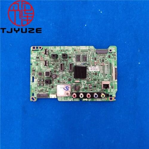 Good test for Samsung main board UN55H6203AF UN46H6203AF motherboard UN55H6203AFXZA UN46H6203AFXZA UN55H6203 UN46H6203