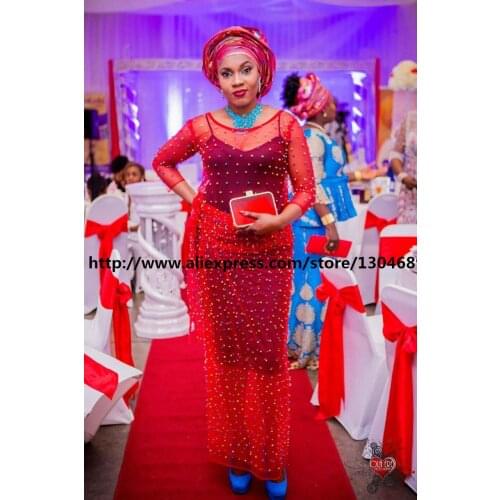 JY165801 New With Beads High quality African voile tulle mesh lace for women dress,Nigerian guipure net lace fabric 5y/lot