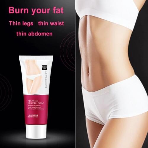 PANSLY Slimming Products