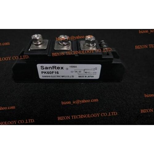 PK60F16