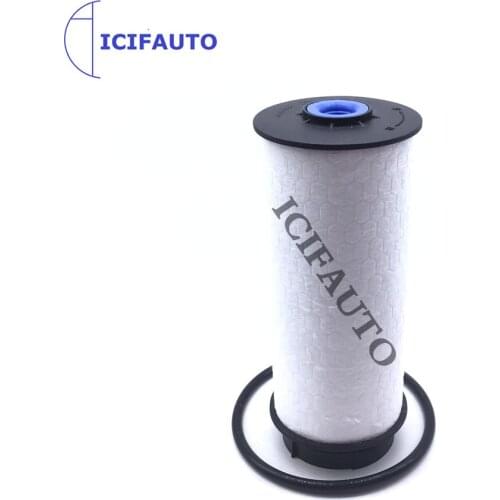 Fuel Filter for Iveco Daily V MK VI Platform/Chassis 2.3 3.0L 500054702 5801354114 5801350522