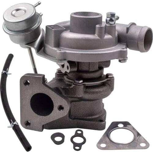 Turbocharger K03-03 for VW Volkswagen Golf MK3 1.9 TD 55kw Engine AAZ 1993-1999 Turbocompressore 5028145701R For 1.9L AAZ