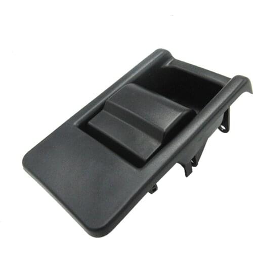 Inner Door Handle For Fiat Ducato 1.6 2.0 2.5 1994-2002 Citroen Relay I Van Peugeot Boxer Van 1.9 2.8 LHD ONLY 1301413650 9143C2