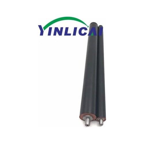 1Set JC66-01079A JC66-01663A JC66-01664A Pressure Roller for Samsung SCX5739 ML3310 3312 3710 3712 for Xerox Phaser 3250