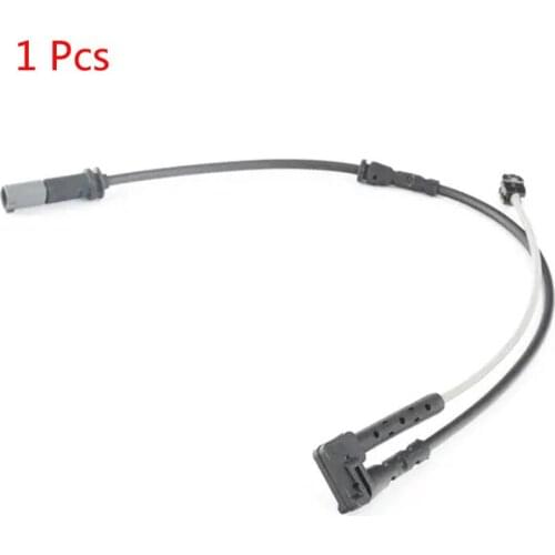 OE 034356865613 34356888167 Front Brake Pad Wear Sensor for BMW 2 Series F45 F46 X1 F48 for MINI F54 F57 F6