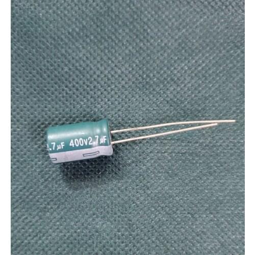50PCS new BC MKT 1UF 250V Burning frequency coupling infinite capacitor FOOT15MM