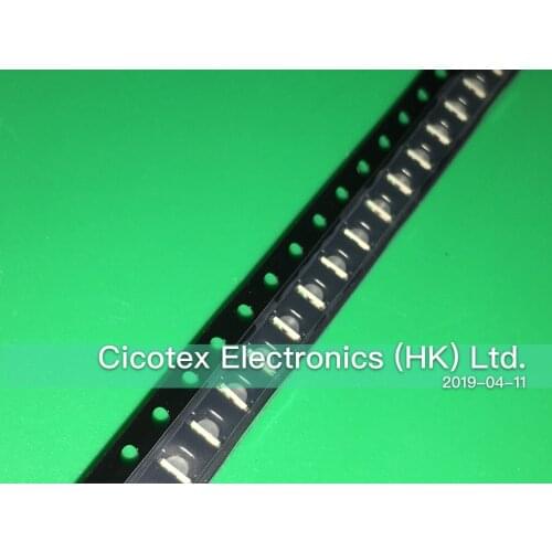 100pcs/lot BL-HB334C-AV-TRB SMD BL-HB334C AV-TRB SURFACE MOUNT CHIP LED LAMPS BL-HB334C-AV-TR8 BLHB334CAVTRB