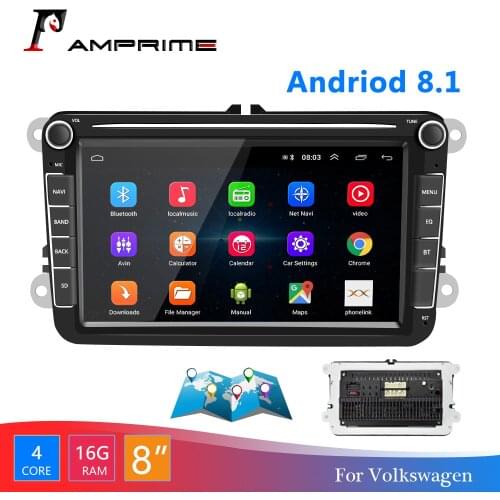 AMPrime Players With Navigation