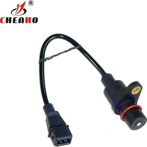 Auto Crank(Cam)Shaft Sensor CPS 39180-22600 39180-26900 pc531 For Hyun-dai