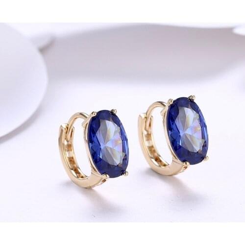 Bbjulyhuangbill Big Rings
