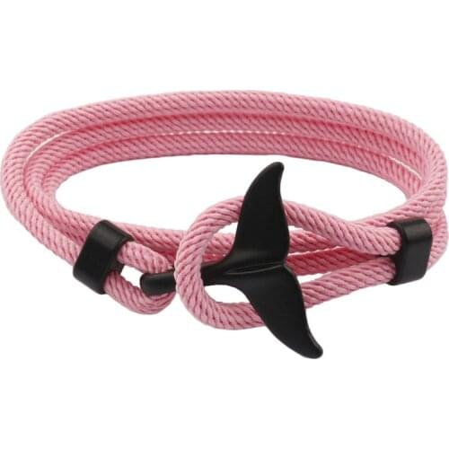 Beautiful Plan Name Bracelets