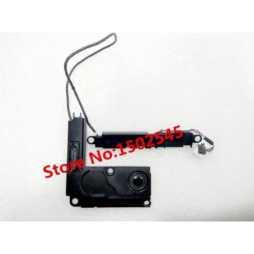 Free Shipping Genuine Original Laptop Speaker for DELL vostro V5460 V5470 V5480 Built-in Audio Speakers DP / N ONKRGW CN-0NKRGW