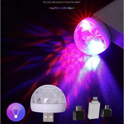Feimefeiyou Laser Lighting
