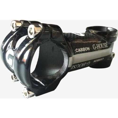 G-HOUSE Bicycle Stems
