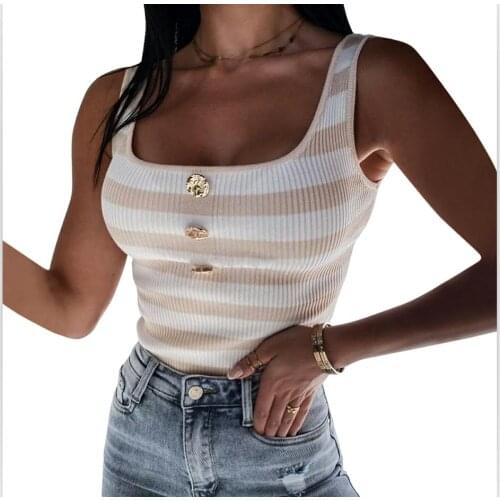 GLANE Women's T-shirts