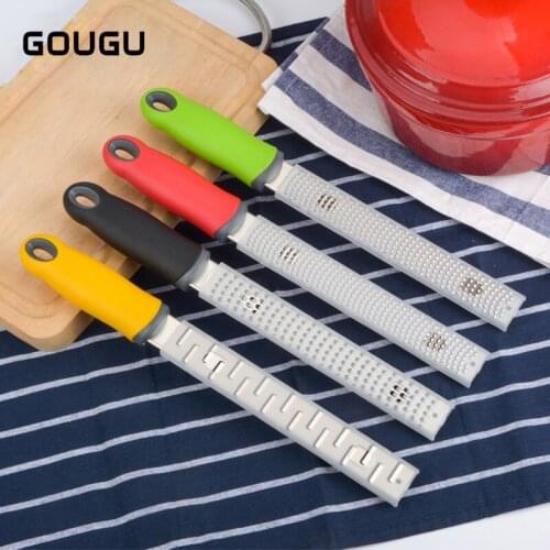 Терки для сыра GOUGU China At AliExpress