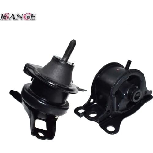 Опоры двигателей Isance China At AliExpress