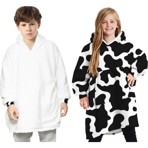 ITFABS Pajama Shirts For Girls