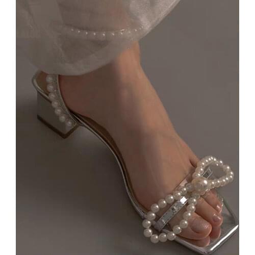 Women's Sandals KINGBOOK China