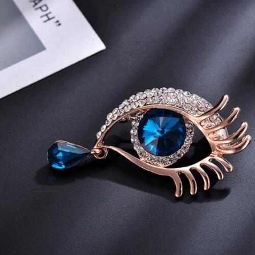 Свадебные туфли для невесты LNRRABC China At AliExpress