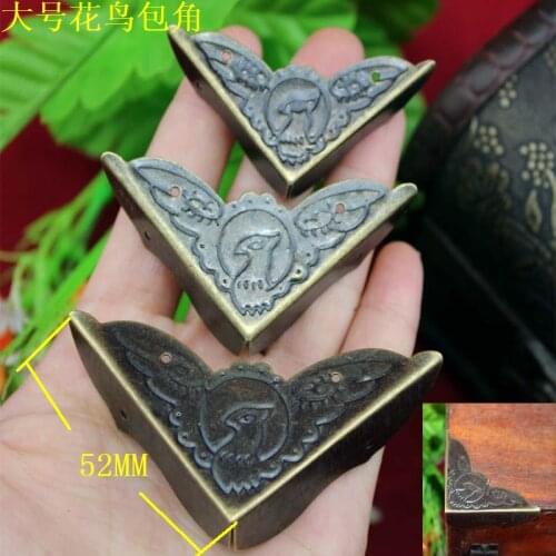 MAXMIX Women's Large Wallets