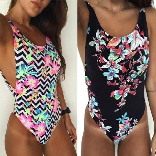 Meihuida Womens Beachwear