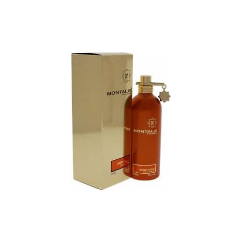 Montale Antiperspirants