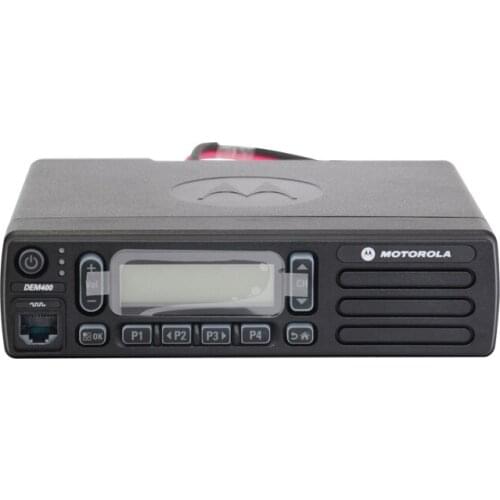 Аксессуары для микрофонов Motorola China At AliExpress