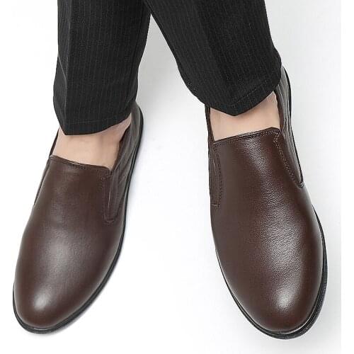 New shoes Casual sneakers loafers male casual Sneaker sapatos mens breathable para zapatos spring causal masculino sapato man