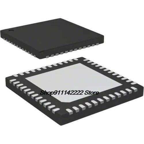 New 1PCS/LOT LTC2165CUK LTC2165IUK LTC2165UK LTC2165 QFN-48