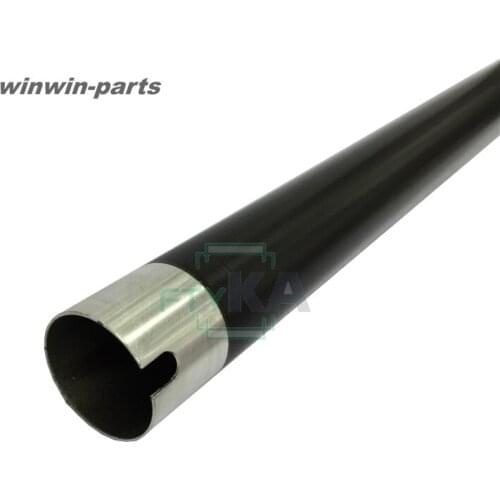 1PC FK-7107 302NL93060 2NL93060 Upper Fuser Hot Heat Roller for Kyocera TASKalfa 3010i 3510i 3011i 3511i 3010 3510 3011 3511