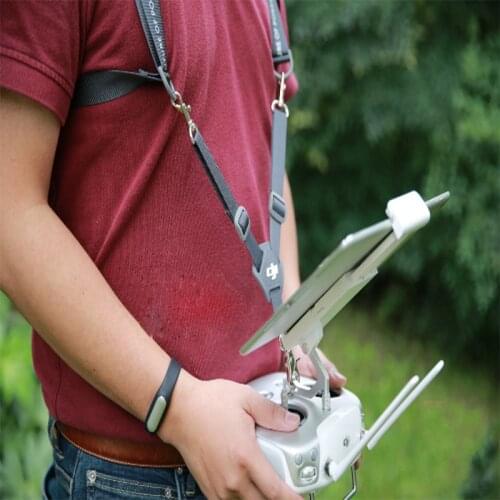 QISHKJ Backpacks For Men