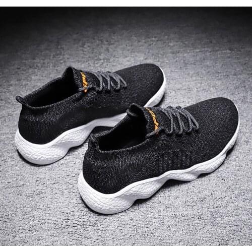 Мужские высокие кеды Ragcci China At AliExpress