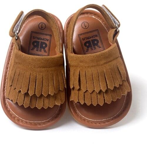 ROMIRUS Children's Clogs