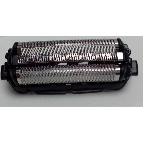 Replacement Shaver Head Foil For Panasonic ES-SL41 ES-GA21 ES-LT50 ES-LT70 ES-LT71 ES-LC20 ES8116 ES-LT52 ES-GA40 Shavers Foil