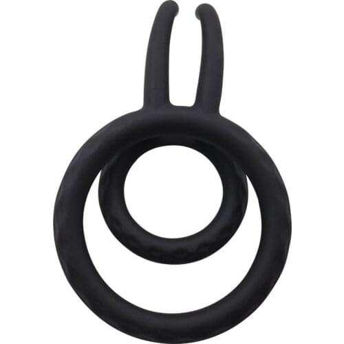 TSN Semyon Snap Ring