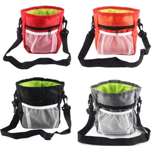 TUOWAN Womens Designer Bags