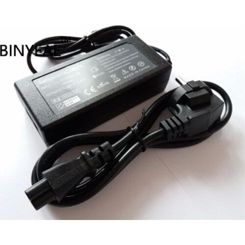 19V 3.42A 65w Universal AC Power Cord Adapter Battery Charger for eMachines E732 E732Z E732ZG Laptop Free Shipping
