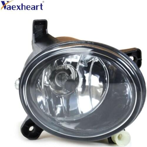 Vaexheart Outdoor Lighting