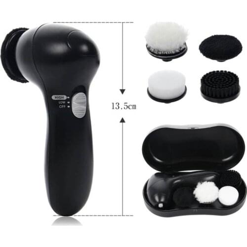 Электрические щетки для уборки Wu Fang China At AliExpress