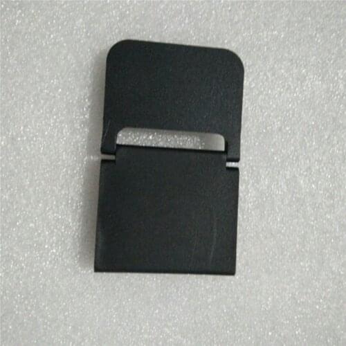 Webcam Shutter Protects Lens Cap Hood Cover Case for Logitech Brio C1000E 4K Ultra HD Webcam Spare Parts