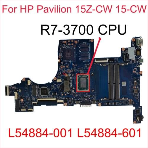 Akemy MBWJU02001 MB.WJU02.001 For Acer aspire 5741 5741zg 5742 5742G Laptop Motherboard NEW70 LA-5892P HM55 DDR3 Free CPU