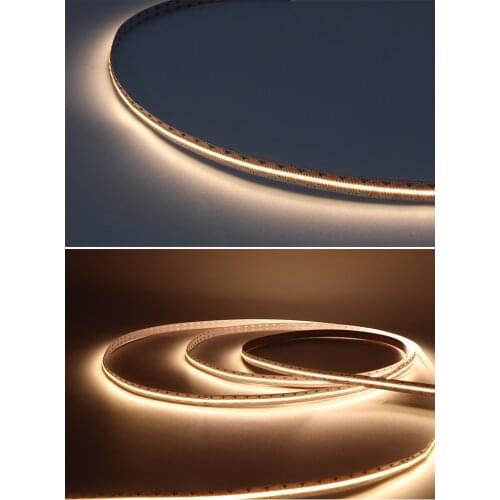 Berix Street Lighting