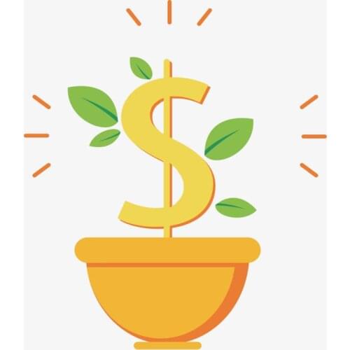 EXTRA PAYMENT Price different