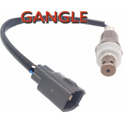 For 2003-2008 TOYOTA AVENSIS 2.0L LHD Lambda Probe Oxygen Sensors DOX-0260