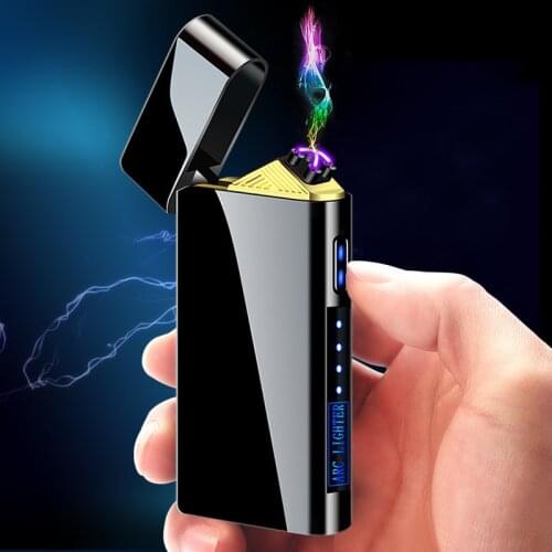 FGHGF Gift Lighters China