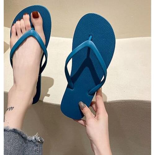 Сланцы Girseaby China At AliExpress